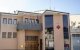 El conflicte laboral de la Portella es remunta al maig del 2012. - JORDI ECHEVARRÍA