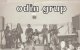 Odin Grup era un seguro a la hora de llenar los locales.
