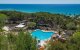 Tamarit Beach Resort.
