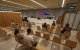 Imatge d’arxiu de l’Oficina Municipal d’Atenció Ciutadana. - SEGRE