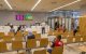 Imatge d’arxiu de l’Oficina Municipal d’Atenció Ciutadana (OMAC). - SEGRE