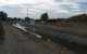 Aquesta és la zona del canal de Seròs en la qual va tenir lloc l’accident mortal el 8 d’octubre del 2016.