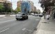Les obres afectaran els costats parells de les avingudes. - AJUNTAMENT DE LLEIDA