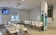 Nova sala d’espera reservada per a Pediatria al CAP d’Urgències. - ICS LLEIDA
