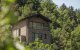Un dels habitatges construïts pel Grup PMP a Andorra. - GRUP PMP