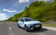 .Aquesta distinció situa el model Ioniq 5 N entre un exclusiu grup de vehicles reconeguts per establir noves referències en rendiment.