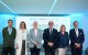 L'objectiu és dotar els concessionaris d’eines clares per respondre els dubtes més freqüents dels clients.

El document desmunta els principals mites sobre incendis, càrrega domèstica i manteniment amb dades contrastades i protocols professionals. El decàleg està disponible per a descàrrega gratuïta als webs www.faconauto.com i www.aedive.es, si bé serà distribuït a través de tota la xarxa de concessionaris i també a través dels administradors de finques per reforçar tant l’assessorament tècnic al client com la gestió segura del vehicle elèctric en entorns residencials.