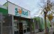 El Centre de Salut participa en el dispositiu de prevenció. - E.B.D.