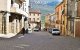Vista general del poble d’Àger, un dels més afectats per la mala gestió d’Elèctrica del Montsec. - E. FARNELL