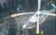 Mor un veí de Lleida de 39 anys al caure per un barranc al Pirineu d’Osca
