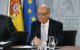 El ministre d'Hisenda, Cristóbal Montoro.