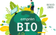 Tercera edició de l’Emprèn BIO 4.0, el programa d’impuls de projectes en l’àmbit de la bioeconomia