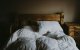 Annie Spratt / Unsplash