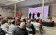 Acte de presentació de la nova programació del 3Cat.