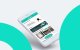 WALLAPOP - Archivo