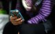 Julie Ricard / Unsplash
