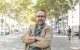 Roger Mas - PAU PASCUAL PRAT