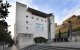 L’Auditori Municipal Enric Granados acull la primera edició del projecte impulsat per Apropa Cultura