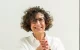 Maria Àngels Balsells, l’única aspirant a rectora. - BALSELLSRECTORA.CAT