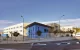 La Policlínica de Fraga és una extensió de l’hospital de Barbastre.