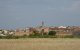 Vista panoràmica de Puigverd de Lleida. - SEGRE