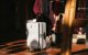 Eminent Luggage / Unsplash