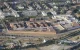 Vista aèria del Centre Penitenciari Ponent de Lleida. - SEGRE