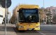 Autobús urbà a l'av. de Blondel