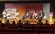El debate sobre el efecto de la burocracia en las empresas, conducido por Marc Cerón.