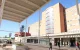 Edifici principal de l’hospital Arnau de Vilanova en una foto d’arxiu. - SEGRE