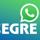SEGRE i el nou canal de WhatsApp