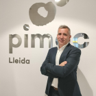 «Lleida ha d'esprémer el seu potencial»