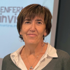 Mercè Porté.