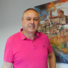 Jordi Calvís.