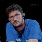 Matan Meir.