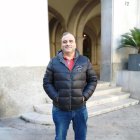 Antonio Turiel: “El boom de les energies renovables és una bombolla per les subvencions”