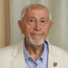 Joan Escolar, el guia