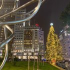 EUROPA PRESS - Archivo