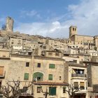 Les obres que modernitzaren Guimerà