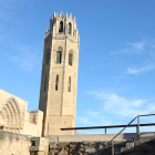 AgÃ¨ncia Catalana de NotÃ­cies