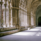 “es desconeix la importància i el significat de l'Estudi General de Lleida”L'Estudi General a l'edat mitjana: recerca i reivindicació
