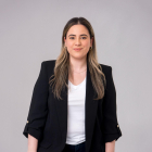 Maria Escalpez
