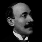 Tres aniversaris lleidatans el 2025