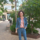 «No hauríem de tenir menys drets si som de Lleida»