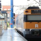 AgÃ¨ncia Catalana de NotÃ­cies