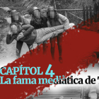 Capítol 4 de Tor