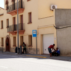 AgÃ¨ncia Catalana de NotÃ­cies