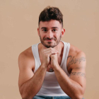 «En cap de les meues apostes sortia jo com a guanyador»