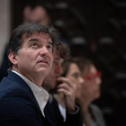 Sergi Sabrià