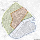 Fases de la ZBE de Lleida